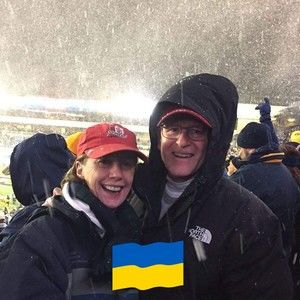 Meet your Posher, Charles